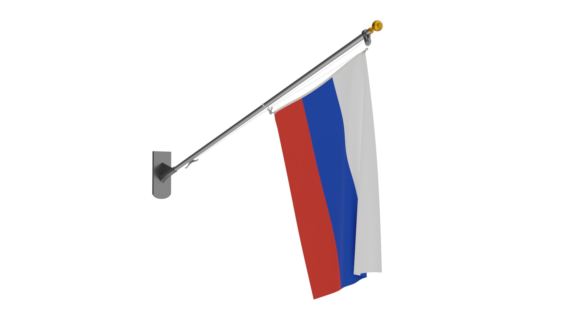3D Wall Flag G20 Countries T2 https://p.turbosquid.com/ts-thumb/gs/YVO3EU/S0/wf2_russia/png/1717142462/1920x1080/fit_q87/81d77a8afd2e51fa1fad5342ac5325d6f02c2e9a/wf2_russia.jpg