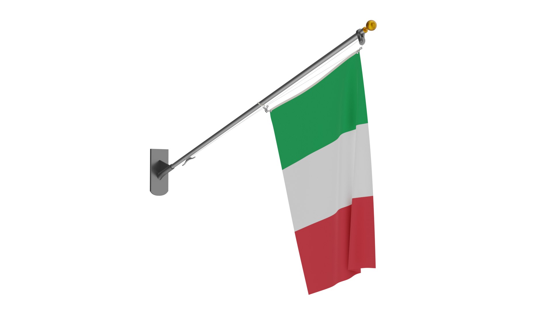 3D Wall Flag G20 Countries T2 https://p.turbosquid.com/ts-thumb/gs/YVO3EU/Zq/wf2_italys6/png/1717142320/1920x1080/fit_q87/df3a7f25debaba026f7b1d28d71a05bd13cb3d58/wf2_italys6.jpg