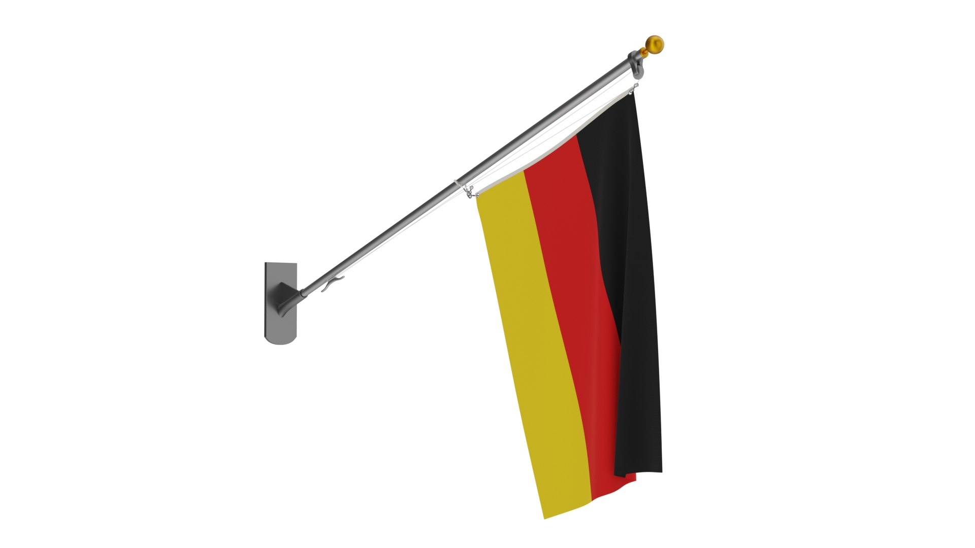 3D Wall Flag G20 Countries T2 https://p.turbosquid.com/ts-thumb/gs/YVO3EU/cs/camera_1.003/png/1717142251/1920x1080/fit_q87/836fb0e06541d6af07707438edb7cd6a8c0fd428/camera_1.003.jpg