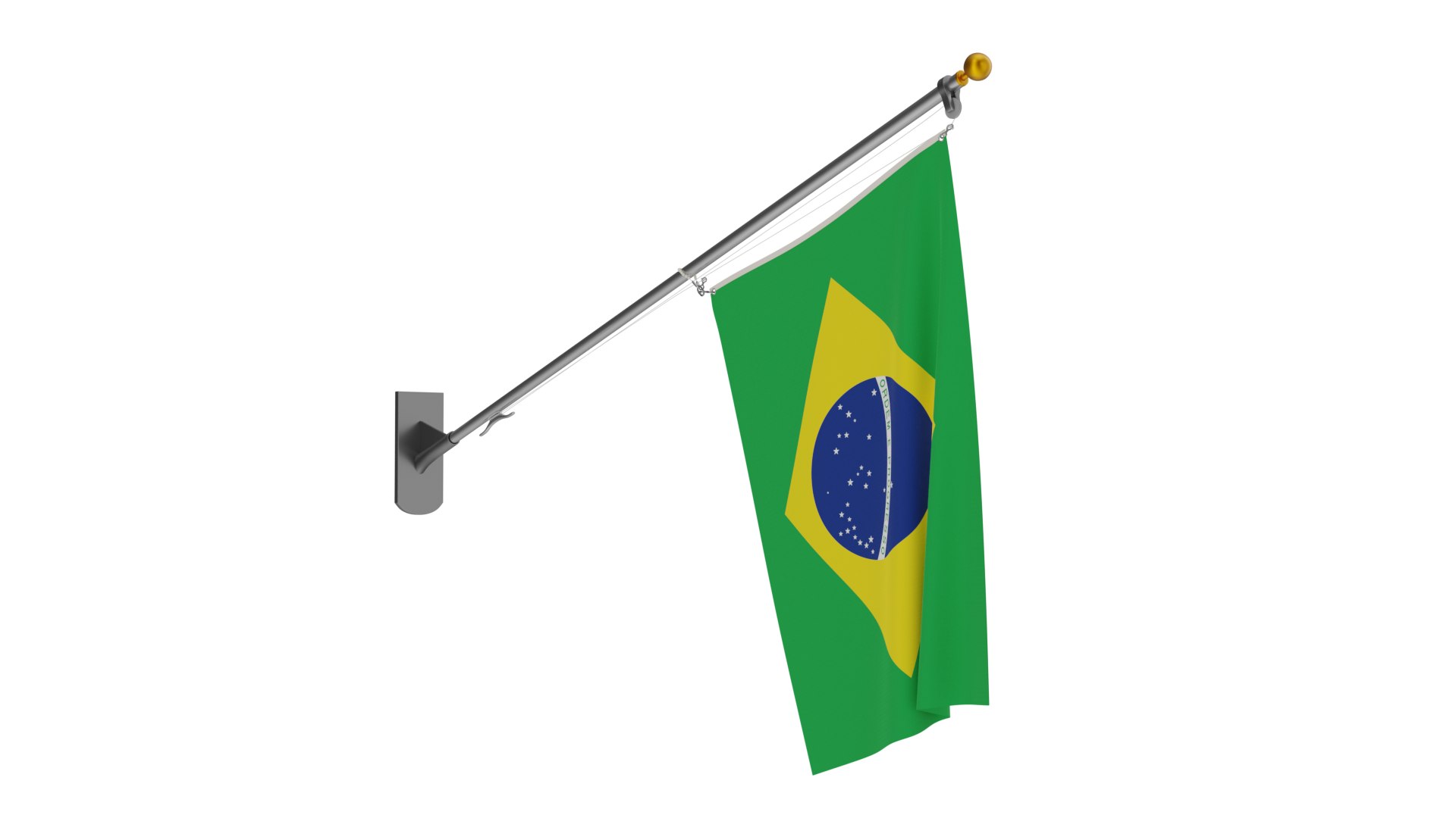 3D Wall Flag G20 Countries T2 https://p.turbosquid.com/ts-thumb/gs/YVO3EU/l9/wf2braz5/png/1717142151/1920x1080/fit_q87/4d5550484c1981124eed76170bfaf21af725d3b5/wf2braz5.jpg