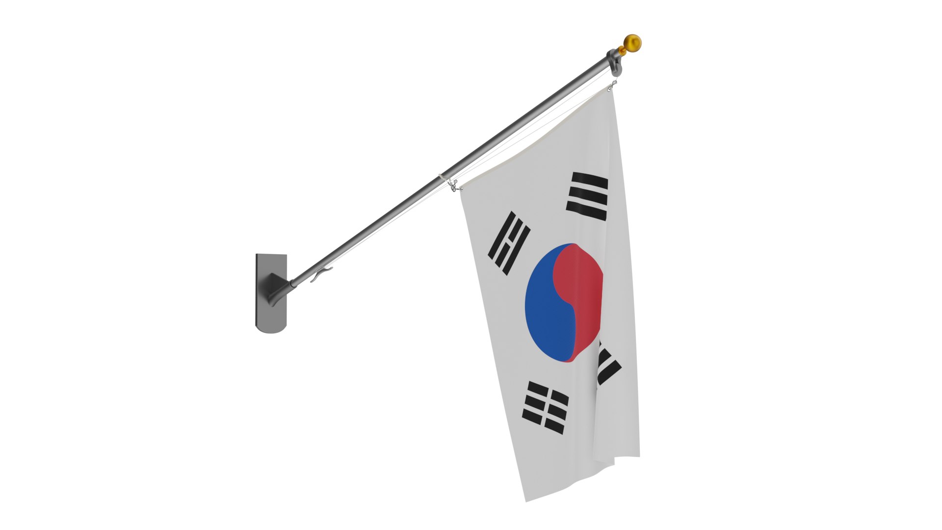 3D Wall Flag G20 Countries T2 https://p.turbosquid.com/ts-thumb/gs/YVO3EU/ny/wf2skorea4/png/1717142519/1920x1080/fit_q87/a3fe017eb344861fd0cc3070a5d674bc06b10507/wf2skorea4.jpg
