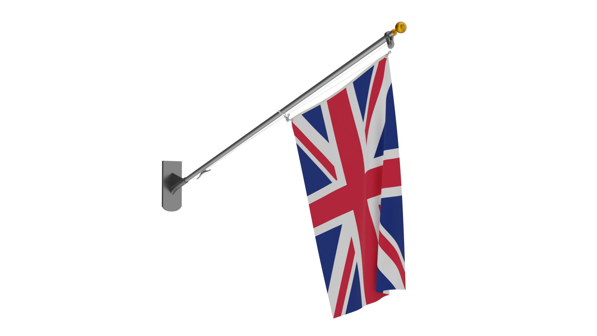 3D Wall Flag G20 Countries T2 https://p.turbosquid.com/ts-thumb/gs/YVO3EU/sJ/wf2_uk4/png/1717142539/1920x1080/fit_q87/cb1d67fa047eb308d3dde6349983ce87b9b15dba/wf2_uk4.jpg