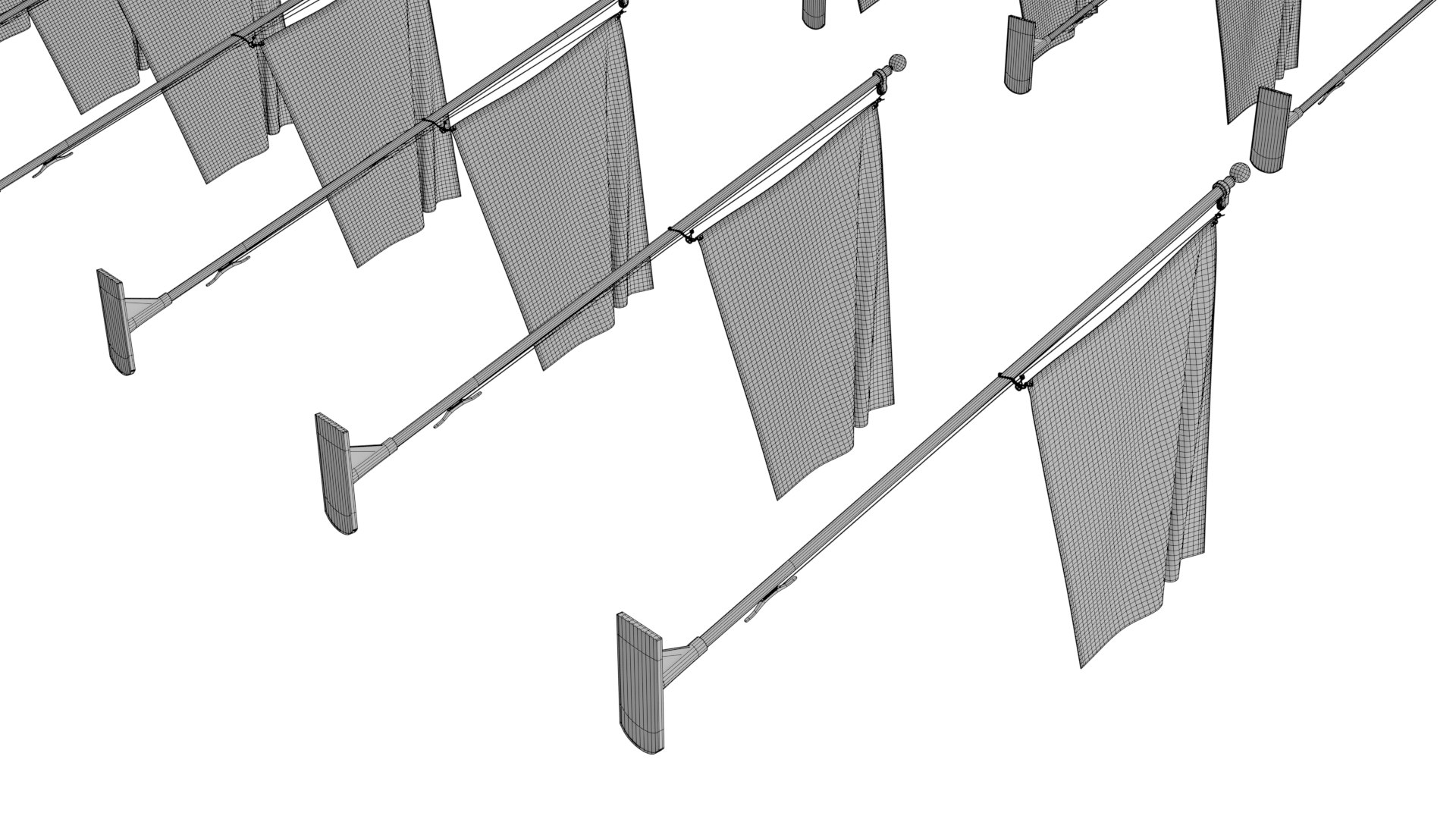 3D Wall Flag G20 Countries T2 https://p.turbosquid.com/ts-thumb/gs/YVO3EU/sZ/camera.009/png/1717096361/1920x1080/fit_q87/19ea9cce8d3b4c7b992b2e12368cb2909896e22c/camera.009.jpg