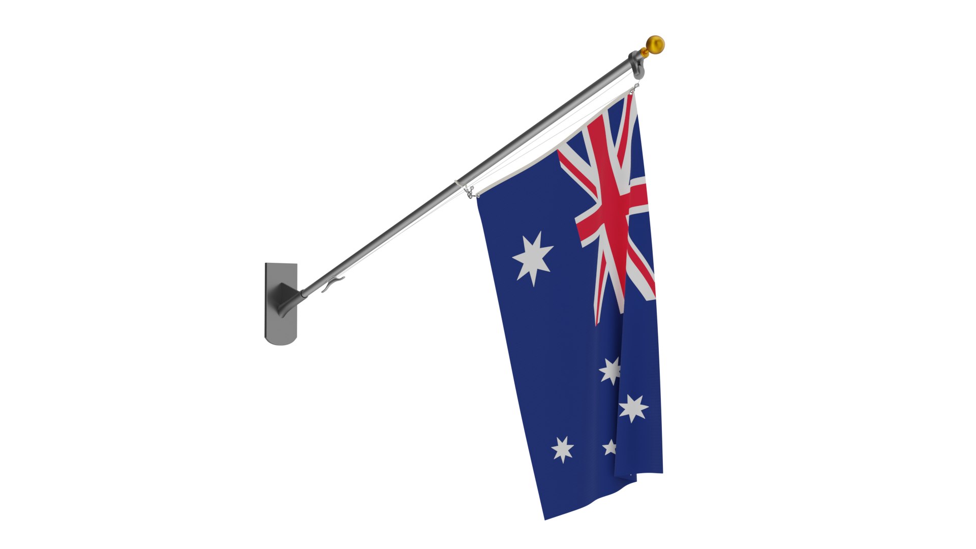 3D Wall Flag G20 Countries T2 https://p.turbosquid.com/ts-thumb/gs/YVO3EU/zI/wf2aus6/png/1717142136/1920x1080/fit_q87/fd814fbd3c6b763445b0d9c4815658022add05a8/wf2aus6.jpg