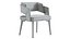 GALEA II DINING CHAIR