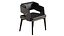 GALEA II DINING CHAIR