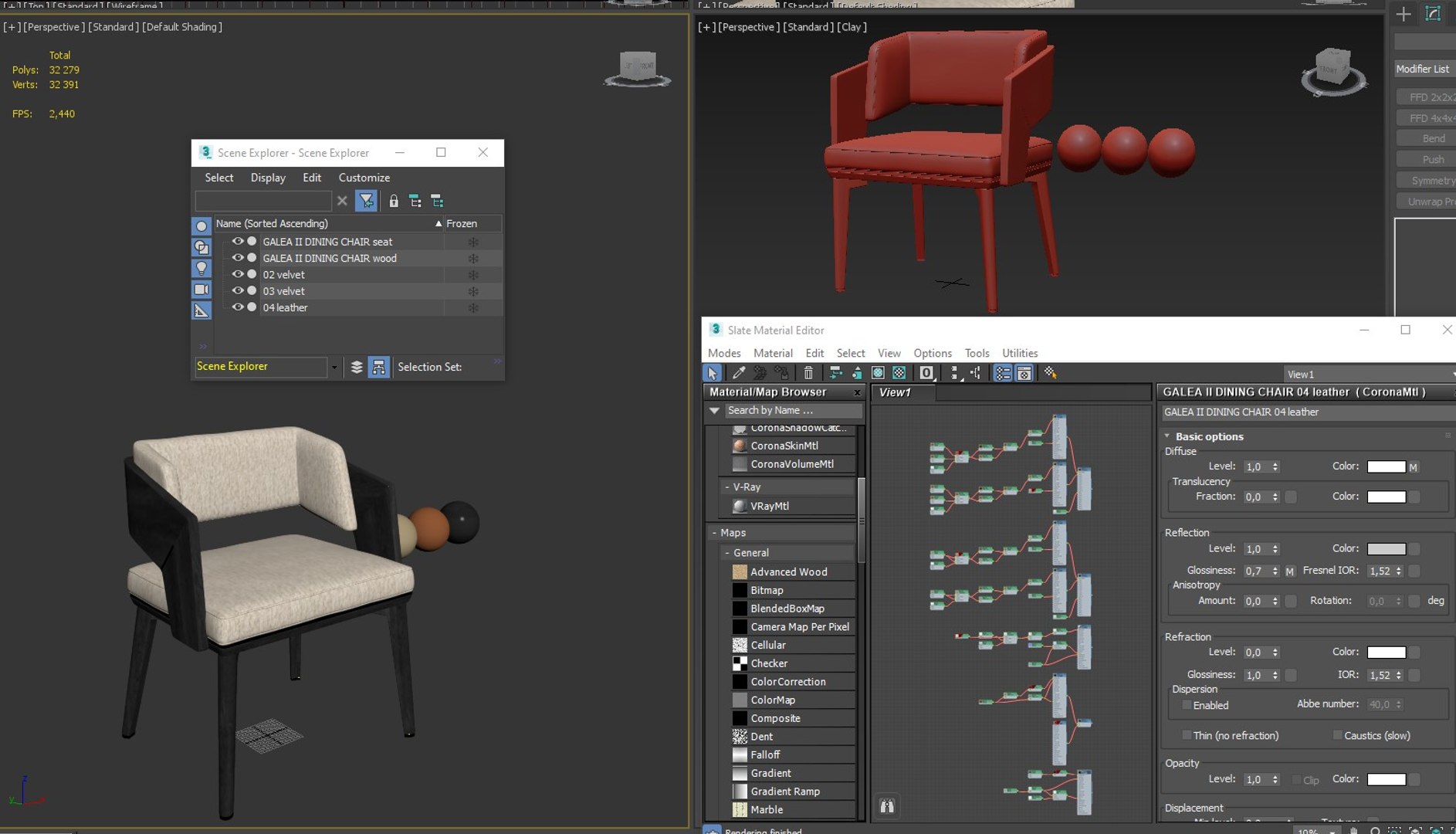 GALEA II DINING CHAIR 3D model https://p.turbosquid.com/ts-thumb/gs/ZzErTt/XF/screenshot_1/jpg/1791729962/1920x1080/fit_q87/e64657fd5220404d829ec0002d3272c55f0448cf/screenshot_1.jpg