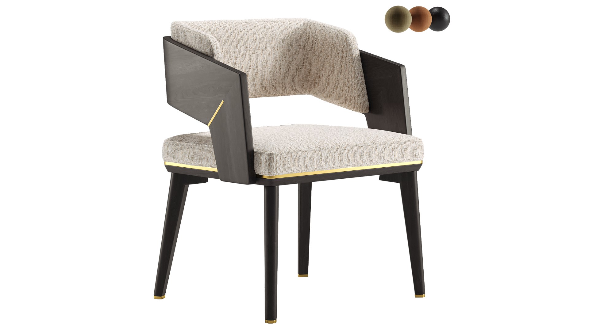 GALEA II DINING CHAIR 3D model https://p.turbosquid.com/ts-thumb/gs/ZzErTt/Zr/gg/jpg/1791729961/1920x1080/fit_q87/f00b5cdec21009adf69ef12607493914fb0d8d2f/gg.jpg