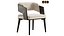 GALEA II DINING CHAIR