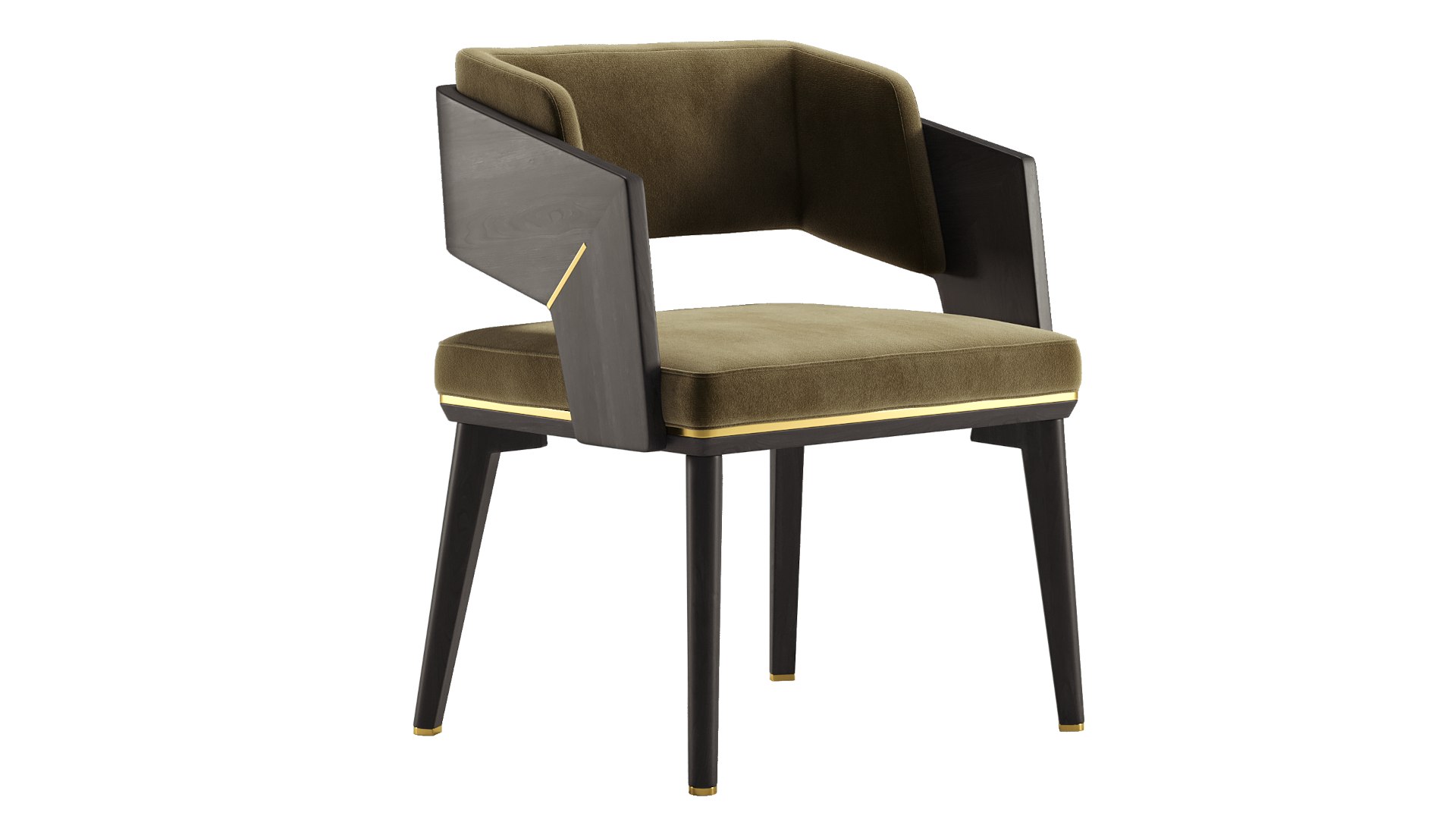 GALEA II DINING CHAIR 3D model https://p.turbosquid.com/ts-thumb/gs/ZzErTt/dJ/v/jpg/1791729962/1920x1080/fit_q87/6e789d45aaab7dc1bc4dac8ec0c7aa0ac7bd4941/v.jpg