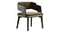 GALEA II DINING CHAIR