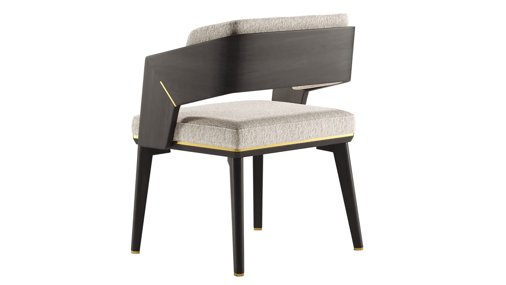 GALEA II DINING CHAIR 3D model https://p.turbosquid.com/ts-thumb/gs/ZzErTt/h7/s/jpg/1791729961/1920x1080/fit_q87/c038223d6e063a6769498ddf2d0c5900c29f1f90/s.jpg