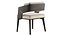 GALEA II DINING CHAIR