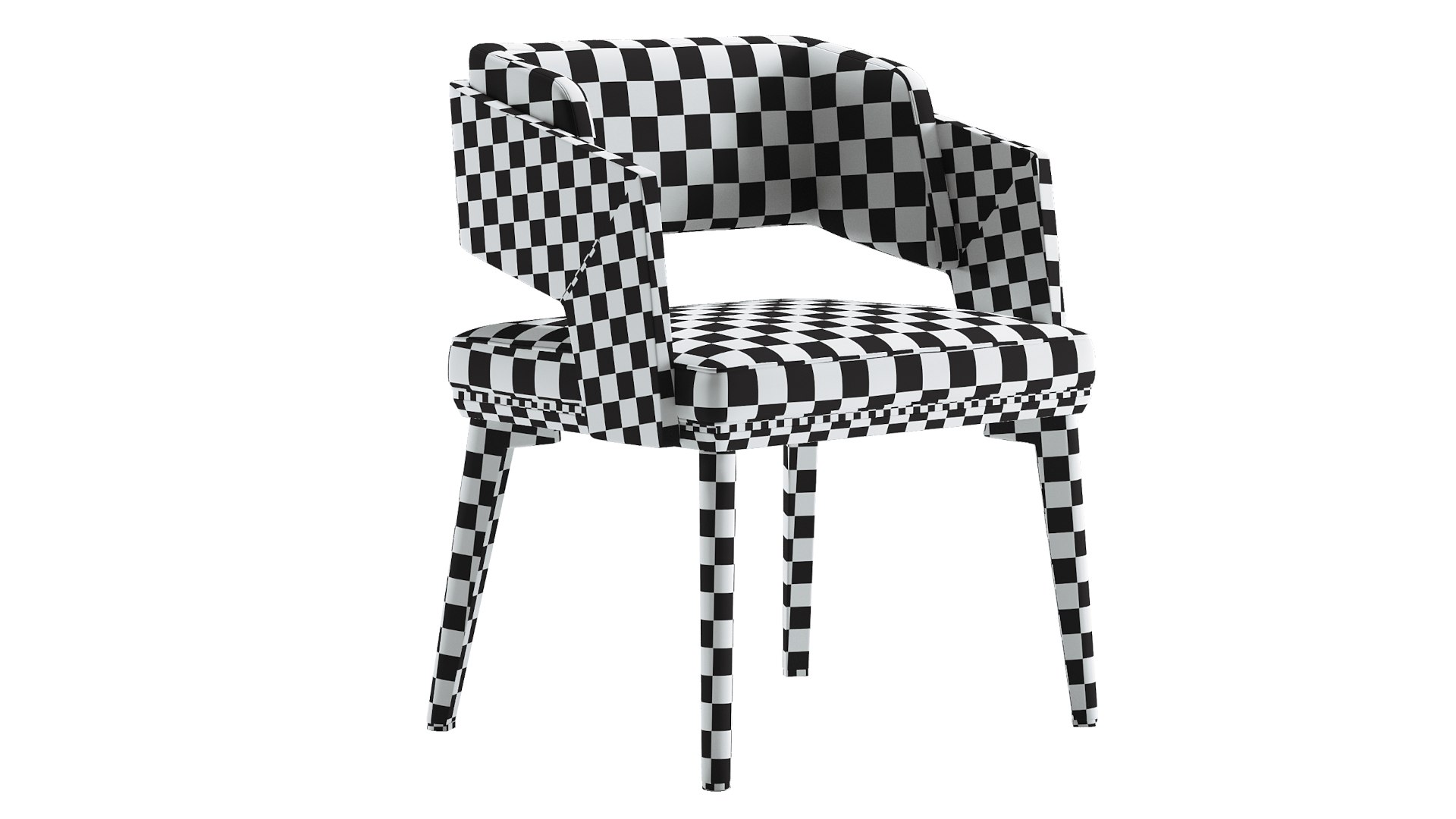 GALEA II DINING CHAIR 3D model https://p.turbosquid.com/ts-thumb/gs/ZzErTt/kP/fsd/jpg/1791729960/1920x1080/fit_q87/4717c4522e7abc0c59b14e2e6921986572d8ca9d/fsd.jpg