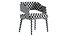 GALEA II DINING CHAIR