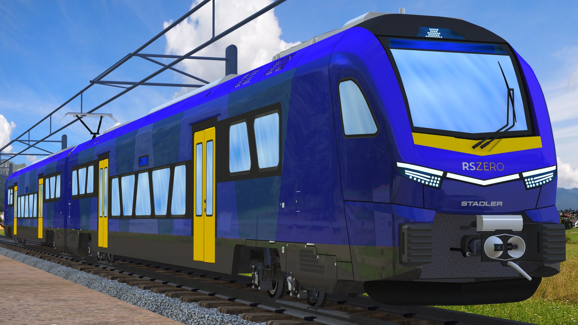 bundle - stadler rs zero battery and hydrogen powered passenger trains 3D https://p.turbosquid.com/ts-thumb/gs/aEyirD/IV/bd01/png/1789072428/1920x1080/fit_q87/1d0839878cfa8924ffaeb11a1a1b88865c013538/bd01.jpg