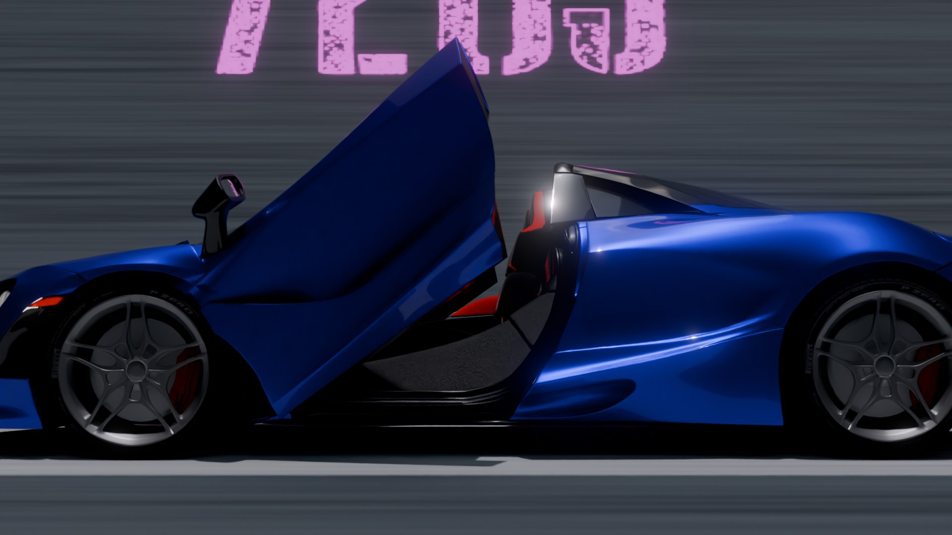 McLarren 720s Spider Blue 3D https://p.turbosquid.com/ts-thumb/gs/eNaGE3/8i/0499/png/1775476576/1920x1080/fit_q87/a622f4c15594e900fdf2233e6367fc2bf16ba4a1/0499.jpg