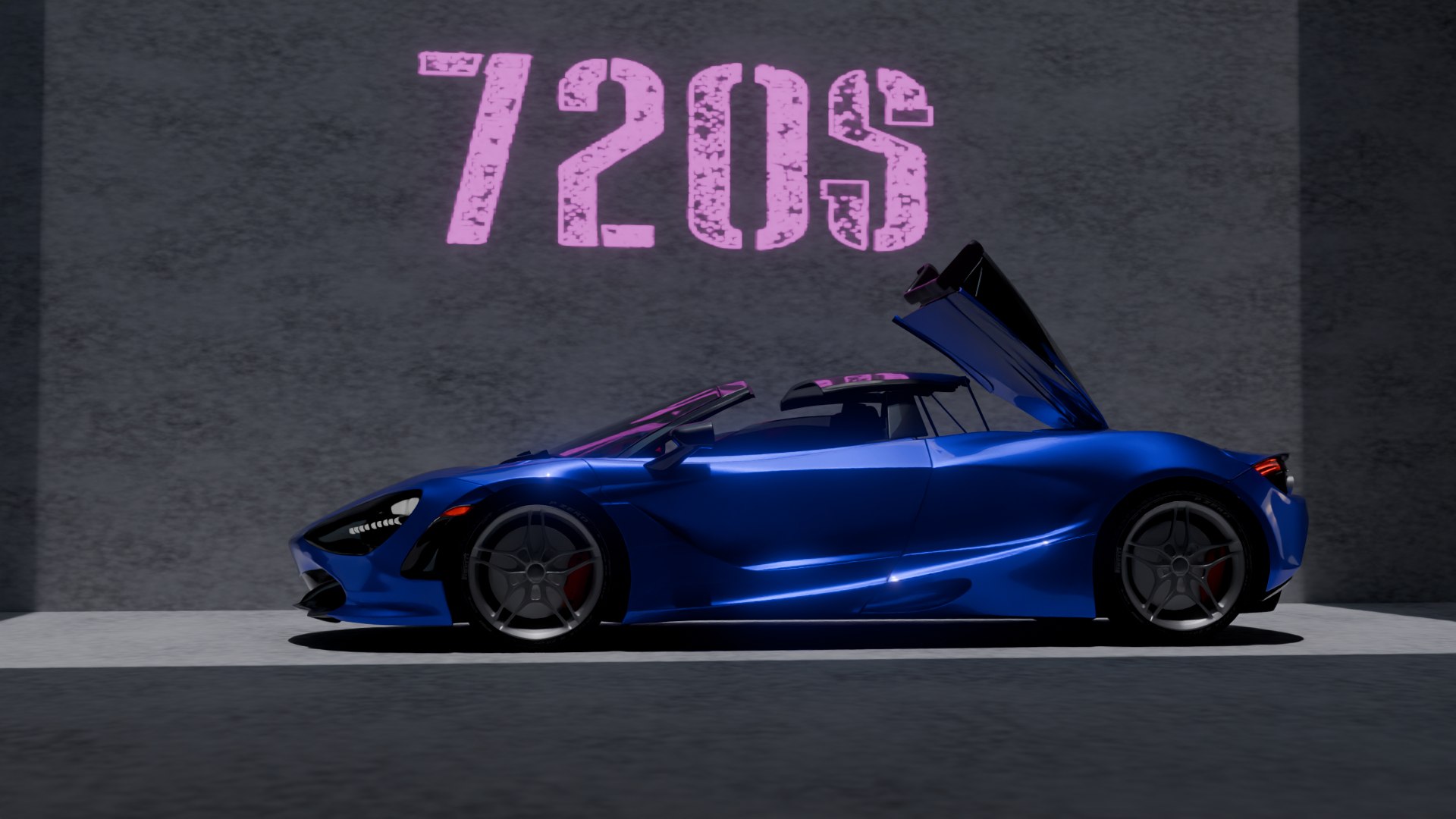 McLarren 720s Spider Blue 3D https://p.turbosquid.com/ts-thumb/gs/eNaGE3/DO/001/png/1775044959/1920x1080/fit_q87/3d31a4c3c0d4447e3937fa1d1fd168125ca1b4fe/001.jpg