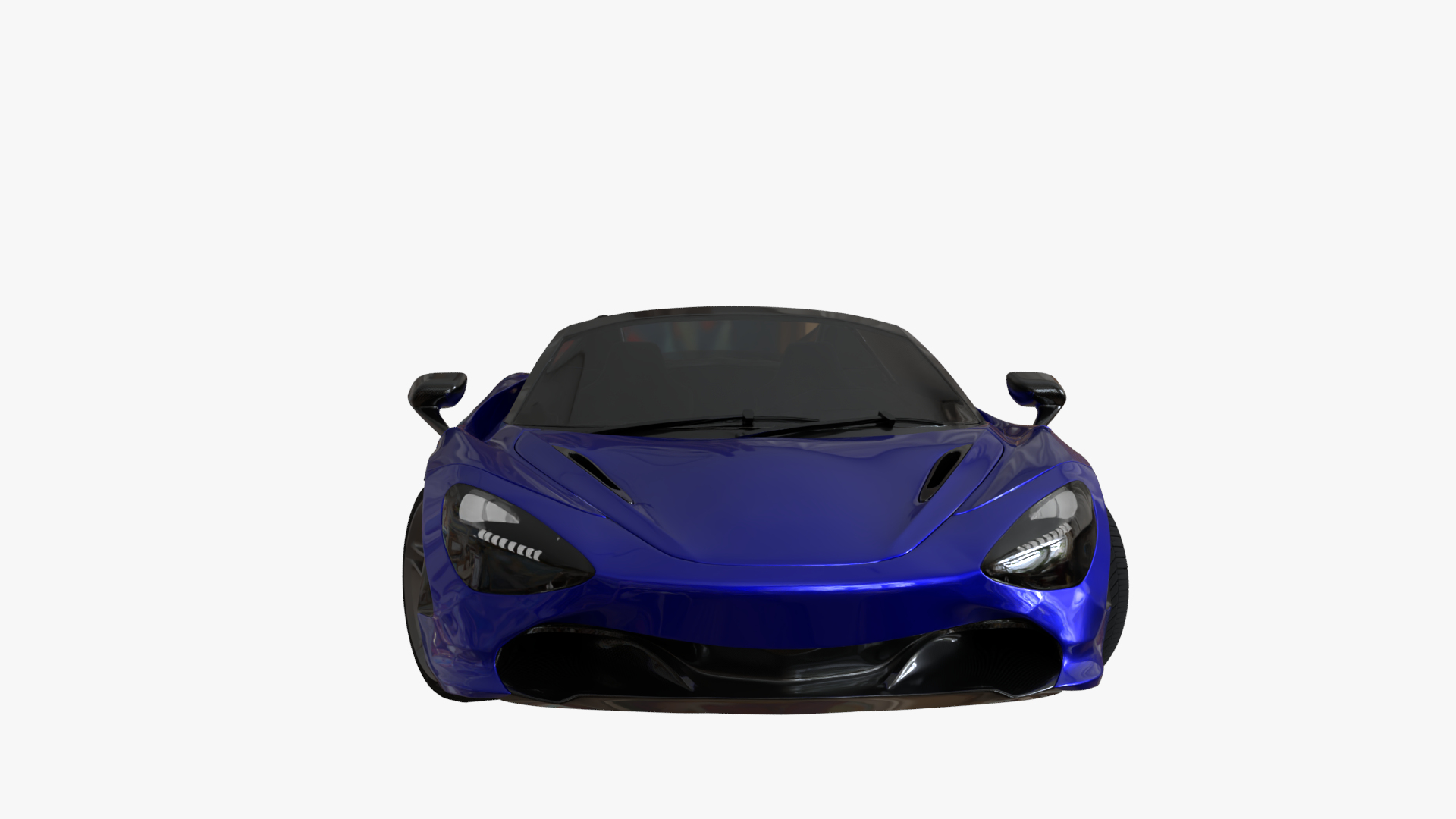 McLarren 720s Spider Blue 3D https://p.turbosquid.com/ts-thumb/gs/eNaGE3/MF/720s/png/1775046160/1920x1080/turn_fit_q99/bcfc8bb7587715c43e0d2e29c448bcd3d1e45a59/720s-1.jpg