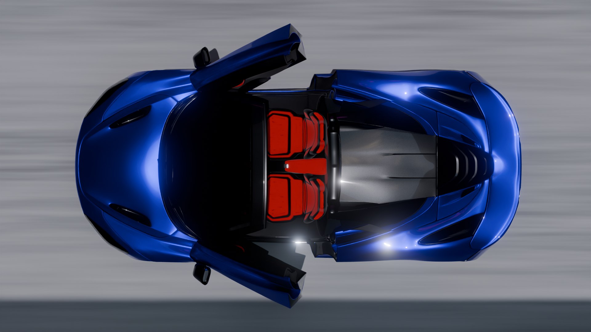McLarren 720s Spider Blue 3D https://p.turbosquid.com/ts-thumb/gs/eNaGE3/W5/0511/png/1775476585/1920x1080/fit_q87/06c0400e1725dc362bb46b6e9f491c4824b84164/0511.jpg