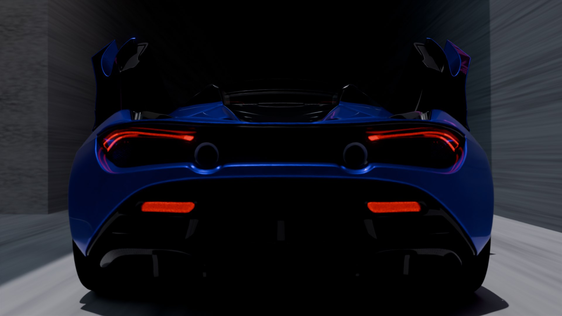 McLarren 720s Spider Blue 3D https://p.turbosquid.com/ts-thumb/gs/eNaGE3/eU/0525/png/1775476590/1920x1080/fit_q87/784b268a090a06f1bf0cd071118403c9a29d3910/0525.jpg