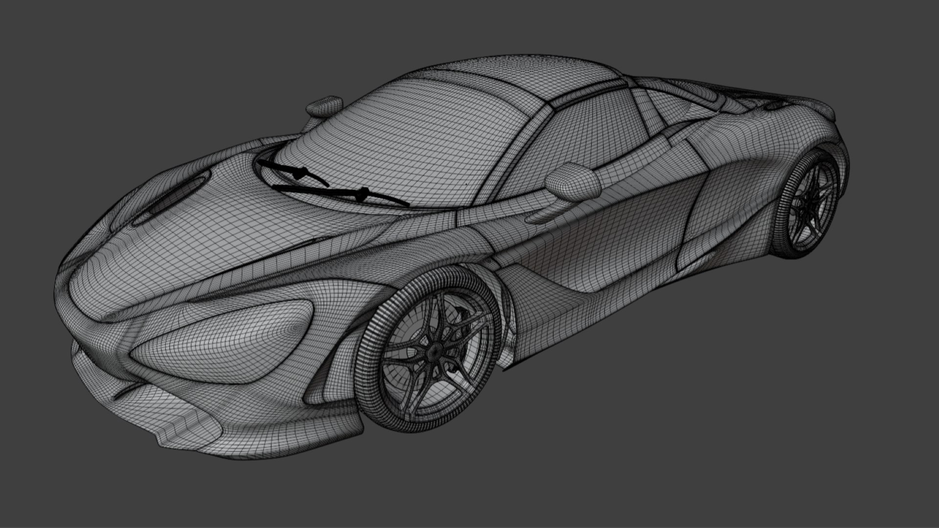 McLarren 720s Spider Blue 3D https://p.turbosquid.com/ts-thumb/gs/eNaGE3/if/mesh/png/1775045916/1920x1080/fit_q87/5c9639b538a08de7bc738537aea9ff820663b4f3/mesh.jpg