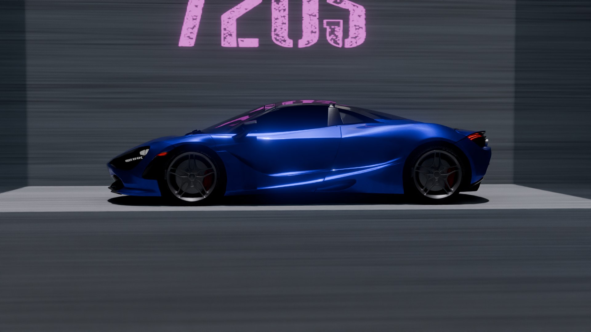 McLarren 720s Spider Blue 3D https://p.turbosquid.com/ts-thumb/gs/eNaGE3/jS/0140/png/1775046601/1920x1080/fit_q87/3291c70bb295a8d2b314c62cba4976ae9ef12368/0140.jpg