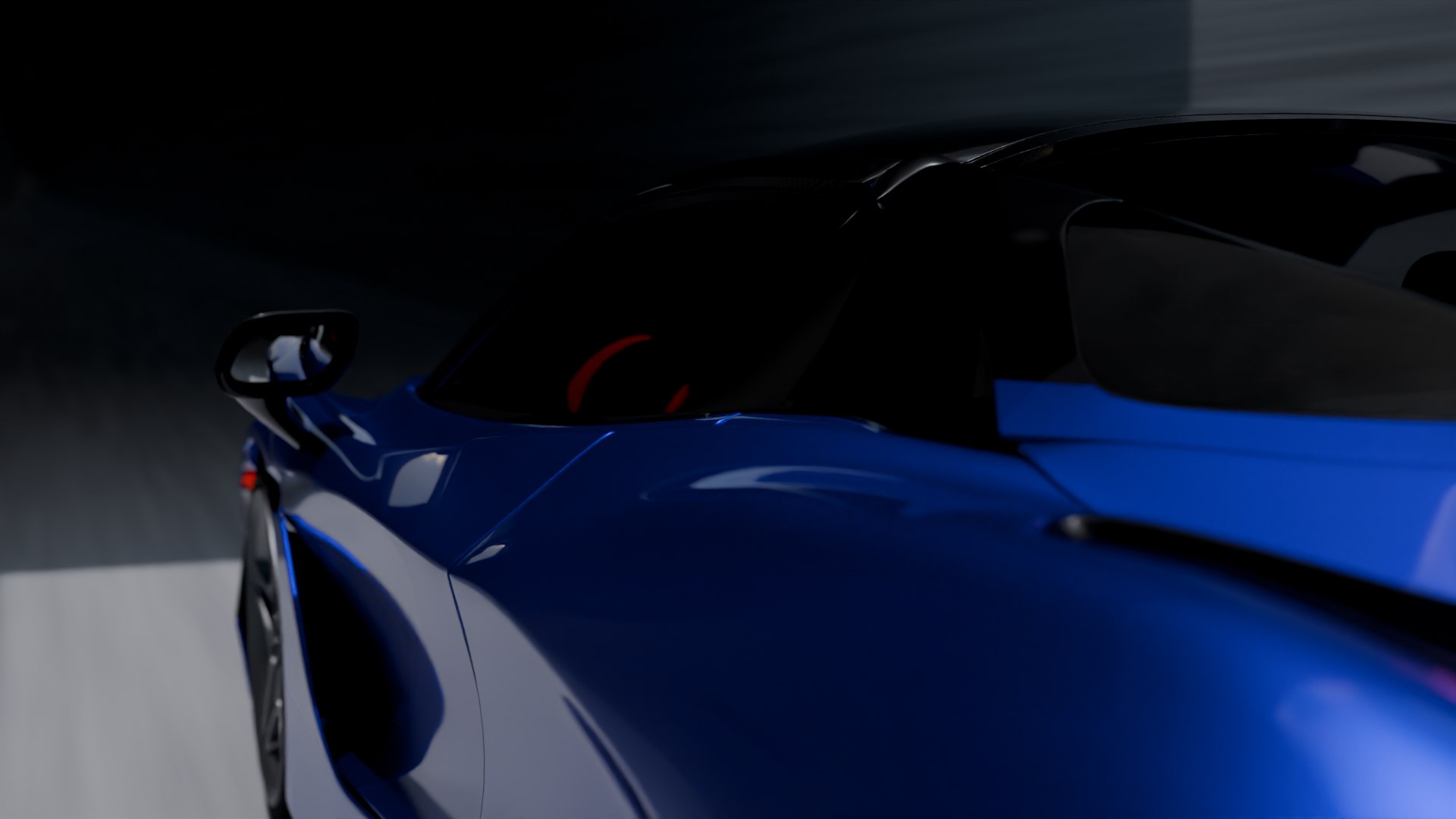 McLarren 720s Spider Blue 3D https://p.turbosquid.com/ts-thumb/gs/eNaGE3/x1/0219/png/1775476551/1920x1080/fit_q87/088d5734801b2b8f840f2da085d64c7668a960bf/0219.jpg