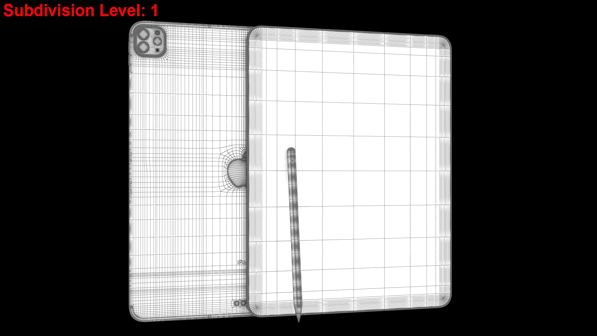 3D Apple iPad Pro 12-9 2021 Space Gray with pencil https://p.turbosquid.com/ts-thumb/gs/fTdqJG/43/27/jpg/1627235874/1920x1080/fit_q87/9d3bb9e7d6686ca4b449a5c1088131332f7cfd5e/27.jpg