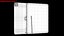 Apple iPad Pro 12-9 2021 深空灰色带铅笔