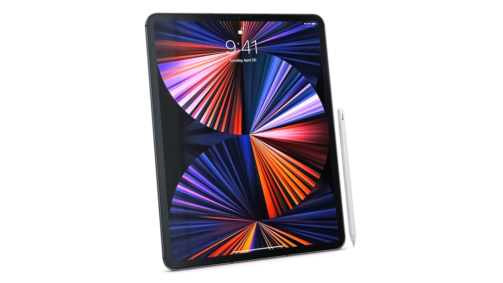 3D Apple iPad Pro 12-9 2021 Space Gray with pencil https://p.turbosquid.com/ts-thumb/gs/fTdqJG/5Q/04/jpg/1627235831/1920x1080/fit_q87/4cc683a78beab618c5550b65b6bdbdf54526790d/04.jpg