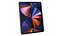 Apple iPad Pro 12-9 2021 深空灰色带铅笔