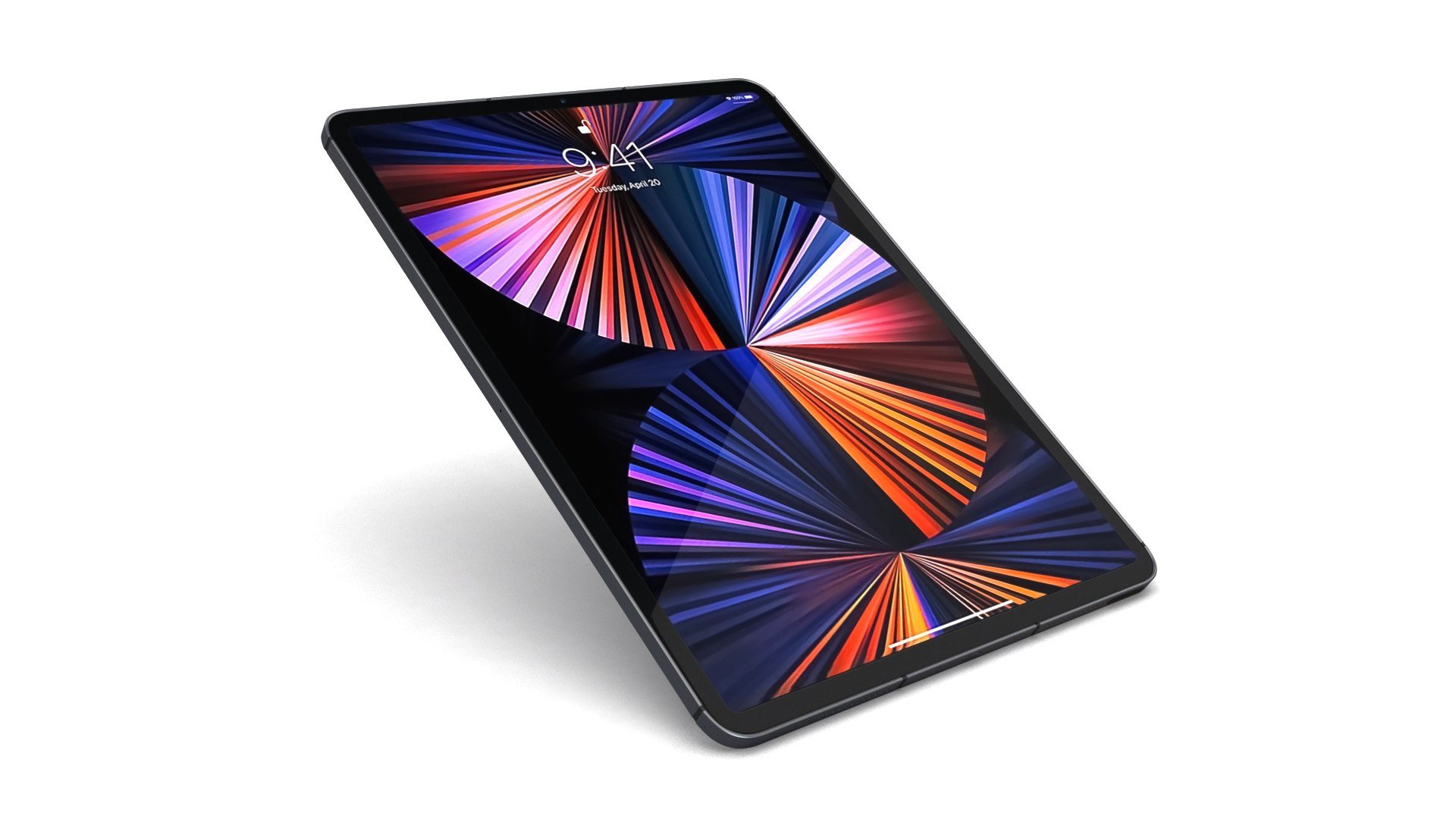 3D Apple iPad Pro 12-9 2021 Space Gray with pencil https://p.turbosquid.com/ts-thumb/gs/fTdqJG/9z/20/jpg/1627235862/1920x1080/fit_q87/6afdb863050b53d80a281efbe0aaefb9664e1661/20.jpg