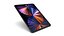 Apple iPad Pro 12-9 2021 深空灰色带铅笔