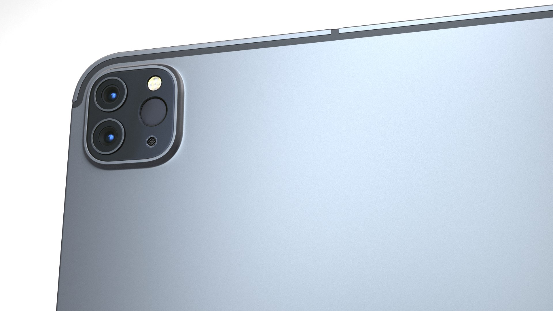 3D Apple iPad Pro 12-9 2021 Space Gray with pencil https://p.turbosquid.com/ts-thumb/gs/fTdqJG/BQ/19/jpg/1627235861/1920x1080/fit_q87/2730436771000acdb4acacad13e8370e56cc6948/19.jpg