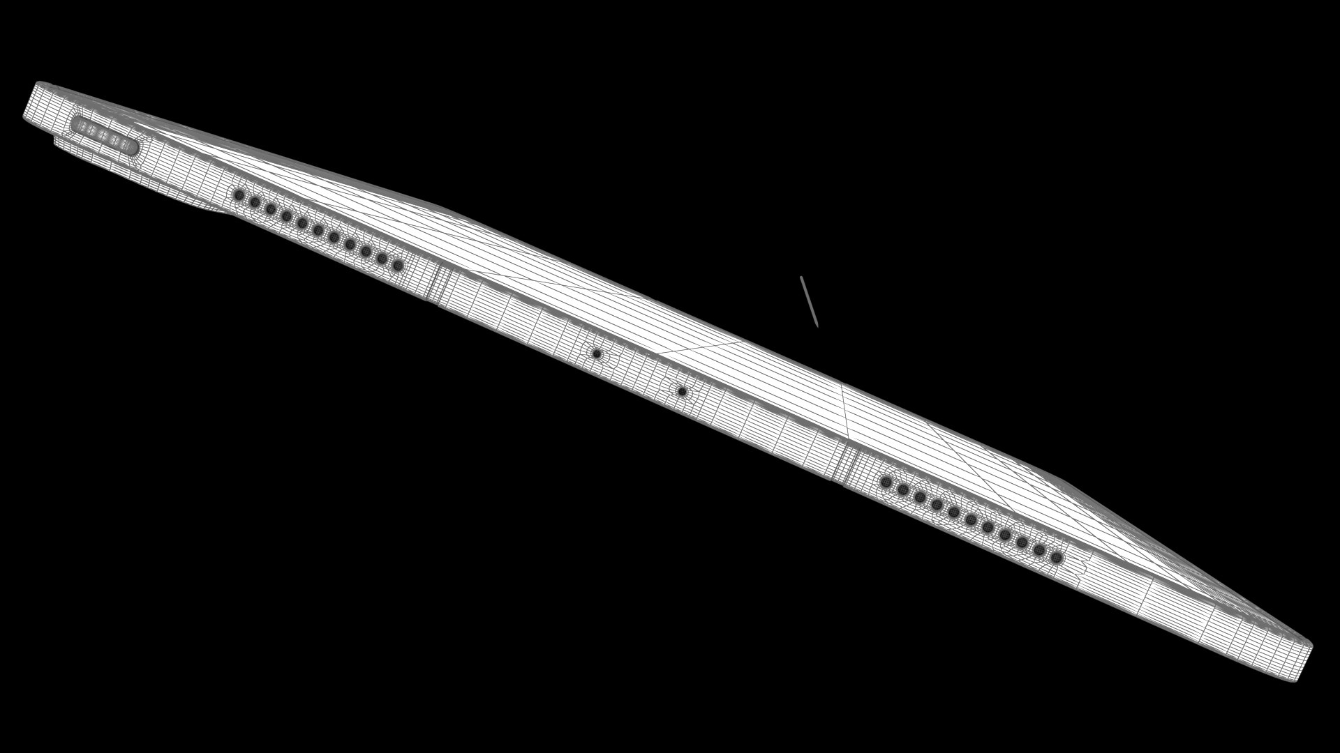 3D Apple iPad Pro 12-9 2021 Space Gray with pencil https://p.turbosquid.com/ts-thumb/gs/fTdqJG/Bl/37/jpg/1627235864/1920x1080/fit_q87/45c97f1bfdbabb2328c06631e98a34c040b4c9c4/37.jpg