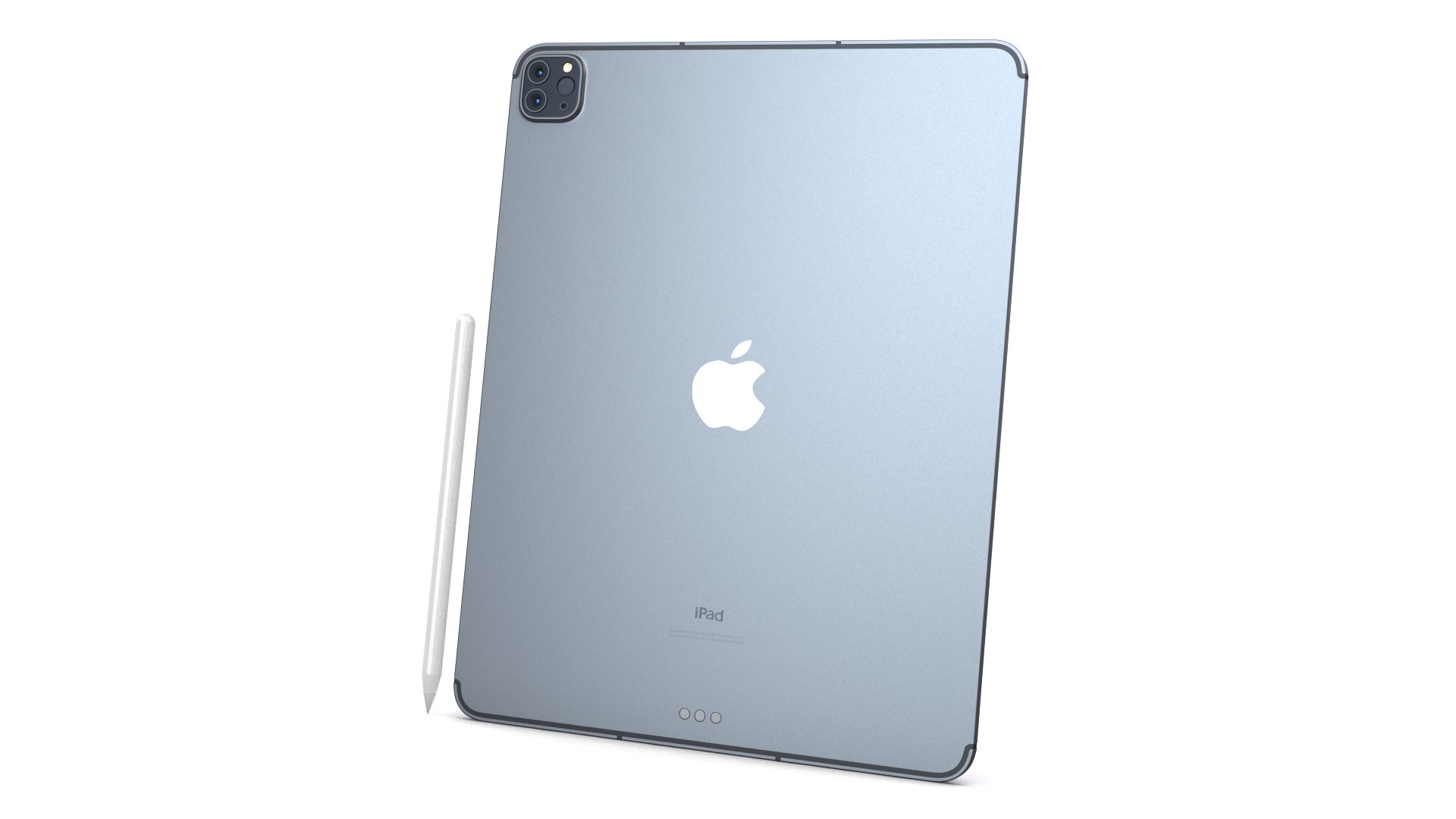 3D Apple iPad Pro 12-9 2021 Space Gray with pencil https://p.turbosquid.com/ts-thumb/gs/fTdqJG/Da/05/jpg/1627235831/1920x1080/fit_q87/42b2ce1da2d6d753f9ca59f8b472b77d6ab71b8d/05.jpg