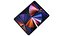 Apple iPad Pro 12-9 2021 深空灰色带铅笔
