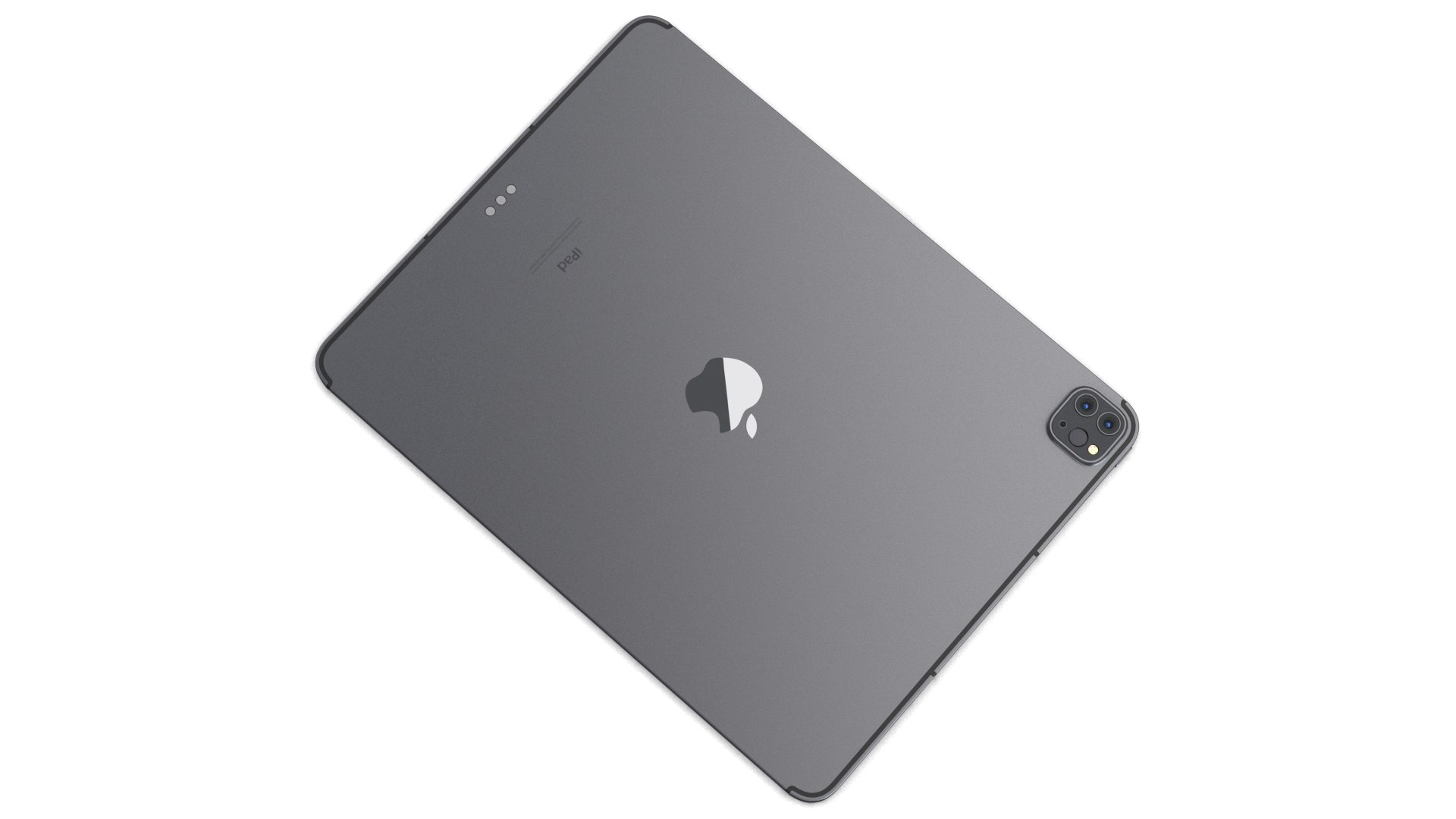3D Apple iPad Pro 12-9 2021 Space Gray with pencil https://p.turbosquid.com/ts-thumb/gs/fTdqJG/JX/12/jpg/1627235844/1920x1080/fit_q87/148cc588917a89fb1007cc2f2318a655cfd8abd7/12.jpg