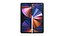 Apple iPad Pro 12-9 2021 深空灰色带铅笔