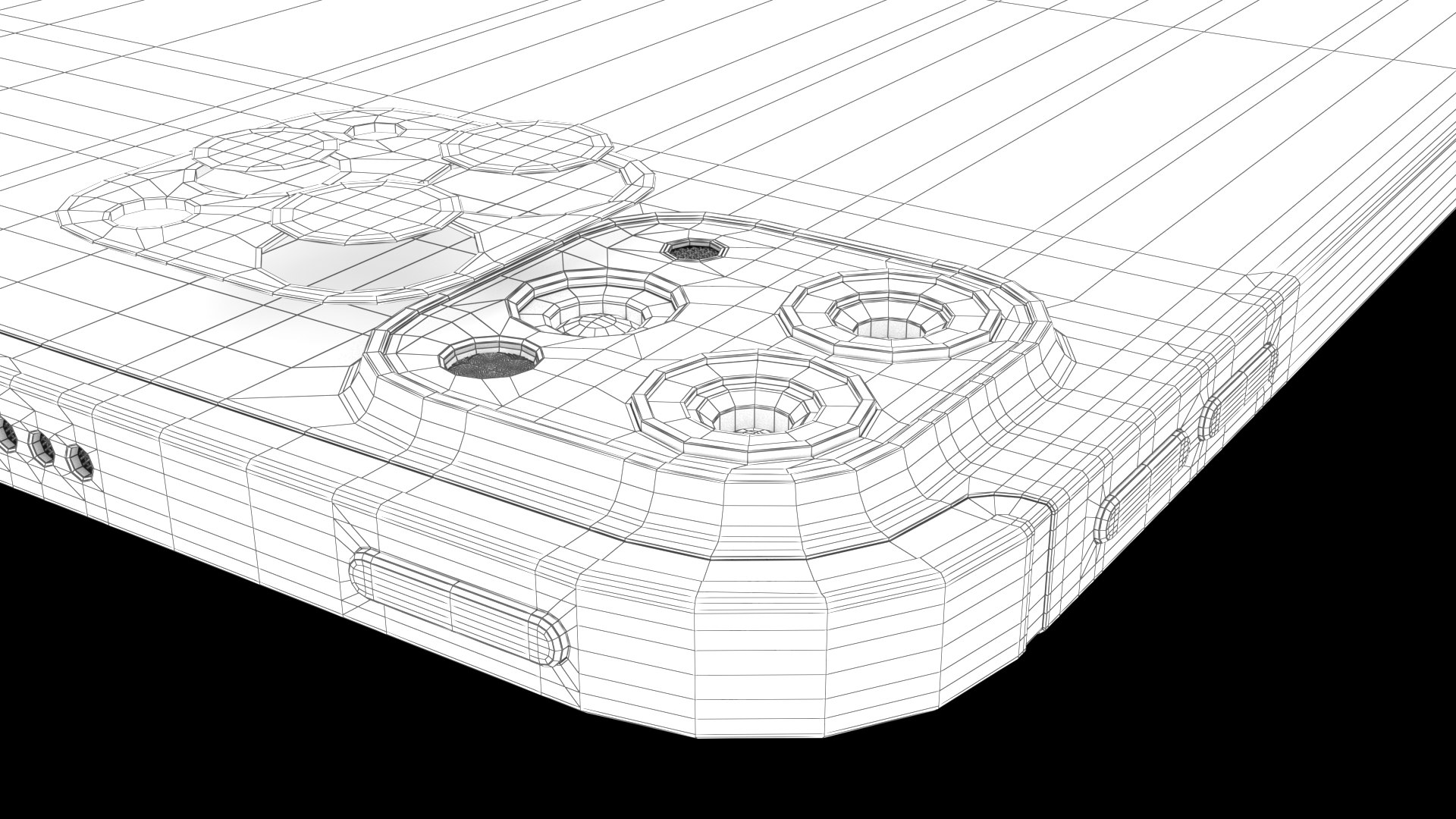3D Apple iPad Pro 12-9 2021 Space Gray with pencil https://p.turbosquid.com/ts-thumb/gs/fTdqJG/Mq/32/jpg/1627235882/1920x1080/fit_q87/63af778ba0f5487c6bd242dc8894c9fc4ff563b4/32.jpg