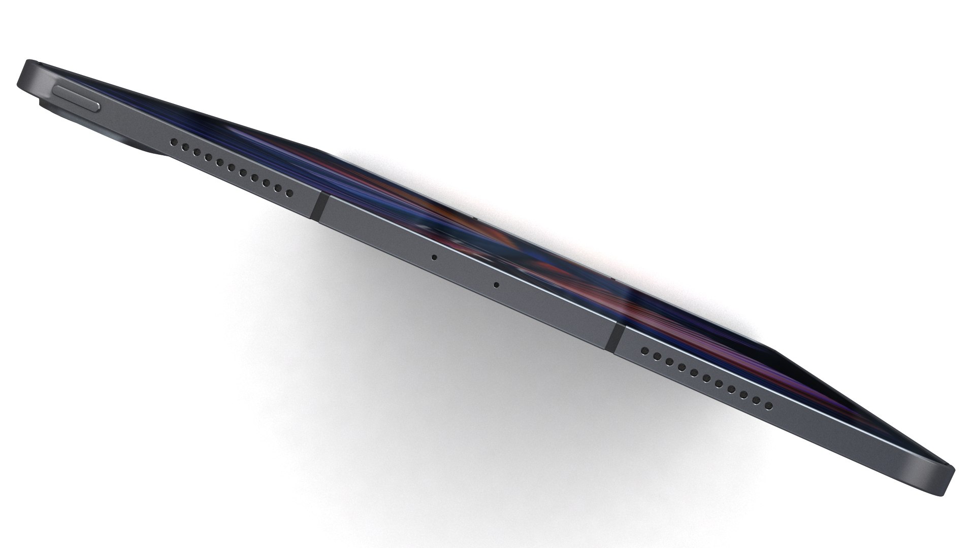 3D Apple iPad Pro 12-9 2021 Space Gray with pencil https://p.turbosquid.com/ts-thumb/gs/fTdqJG/Nn/22/jpg/1627235853/1920x1080/fit_q87/7205cf2c14c54fe7402e16422d9bfb030eaaafcc/22.jpg
