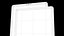 Apple iPad Pro 12-9 2021 深空灰色带铅笔