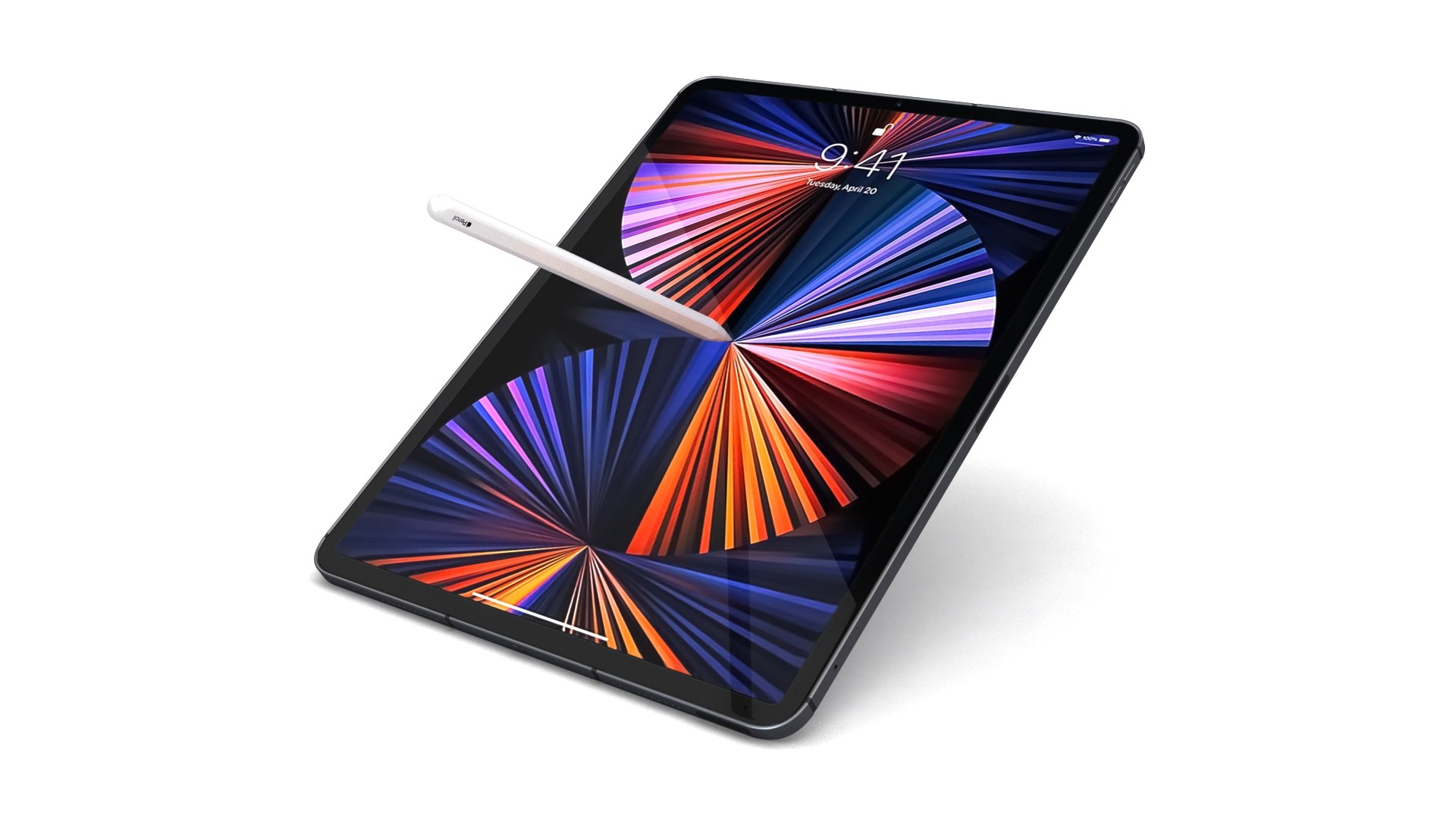 3D Apple iPad Pro 12-9 2021 Space Gray with pencil https://p.turbosquid.com/ts-thumb/gs/fTdqJG/Sm/21/jpg/1627235863/1920x1080/fit_q87/6f8bd98ae2121bd0588af44026a04285376fe6e3/21.jpg