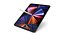 Apple iPad Pro 12-9 2021 深空灰色带铅笔