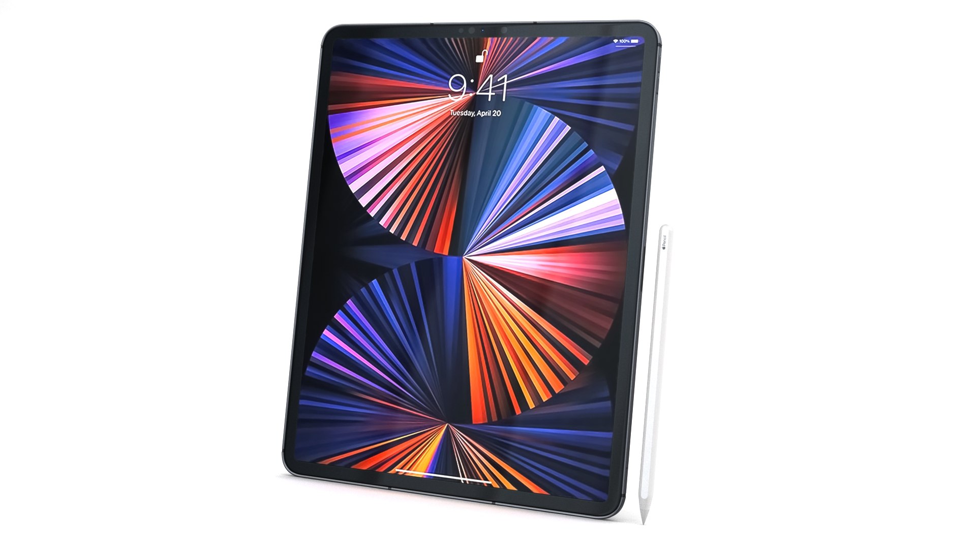 3D Apple iPad Pro 12-9 2021 Space Gray with pencil https://p.turbosquid.com/ts-thumb/gs/fTdqJG/UZ/03/jpg/1627235833/1920x1080/fit_q87/ef4cb4079f4560adf3269f83523389472e5badb8/03.jpg