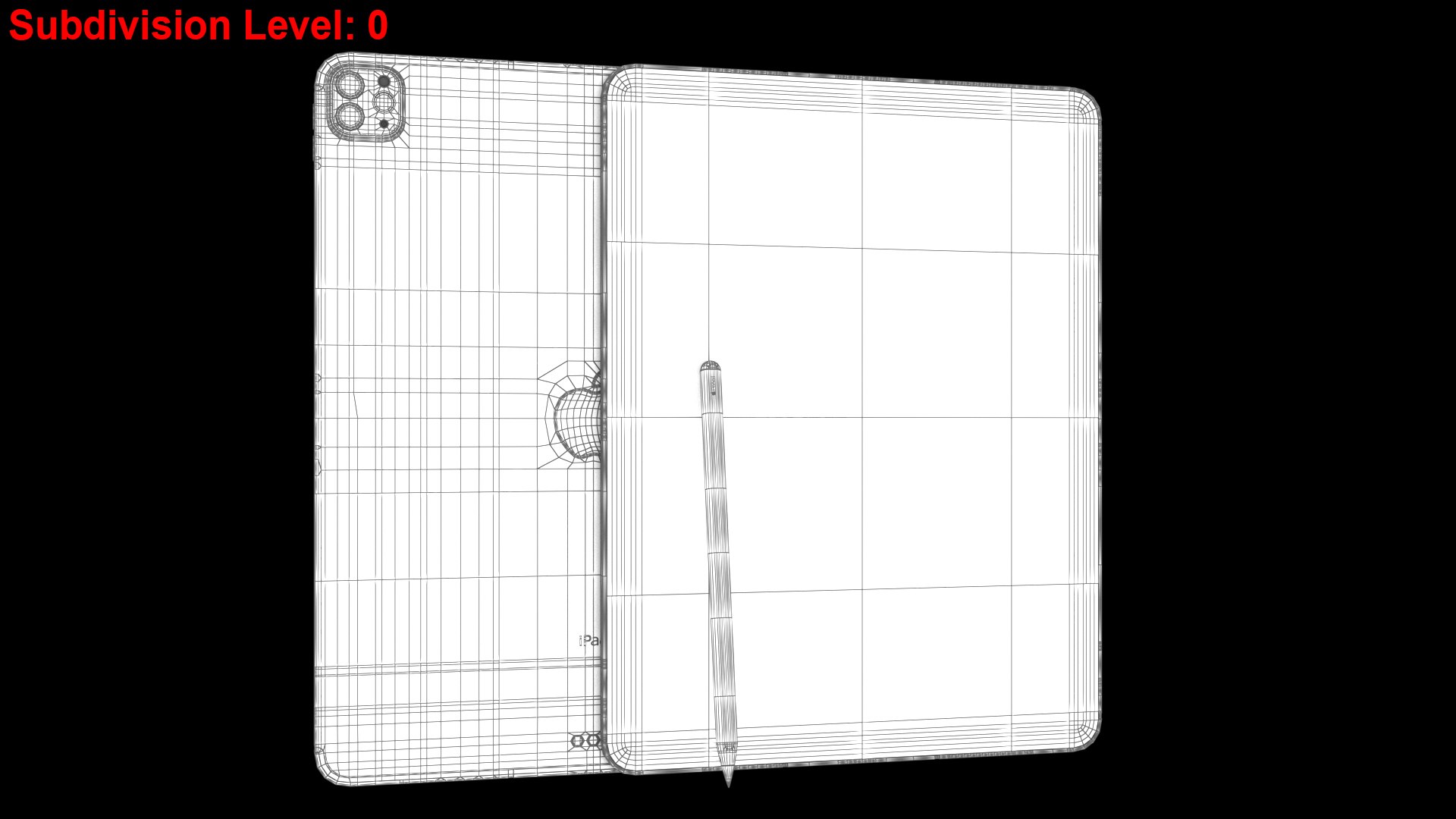 3D Apple iPad Pro 12-9 2021 Space Gray with pencil https://p.turbosquid.com/ts-thumb/gs/fTdqJG/Uj/28/jpg/1627235875/1920x1080/fit_q87/1146ff33316dd485e574d6c892bb47be3727200c/28.jpg