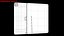 Apple iPad Pro 12-9 2021 深空灰色带铅笔