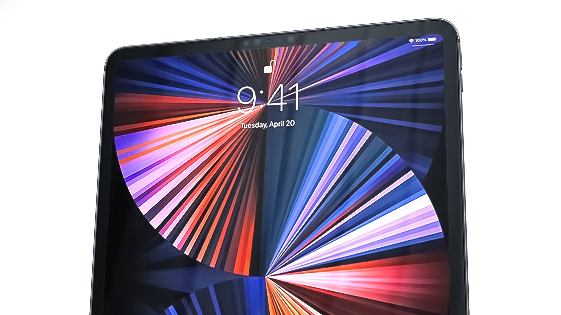 3D Apple iPad Pro 12-9 2021 Space Gray with pencil https://p.turbosquid.com/ts-thumb/gs/fTdqJG/WA/24/jpg/1627235860/1920x1080/fit_q87/e8db313960216accfe135c2815d79db2074d508d/24.jpg