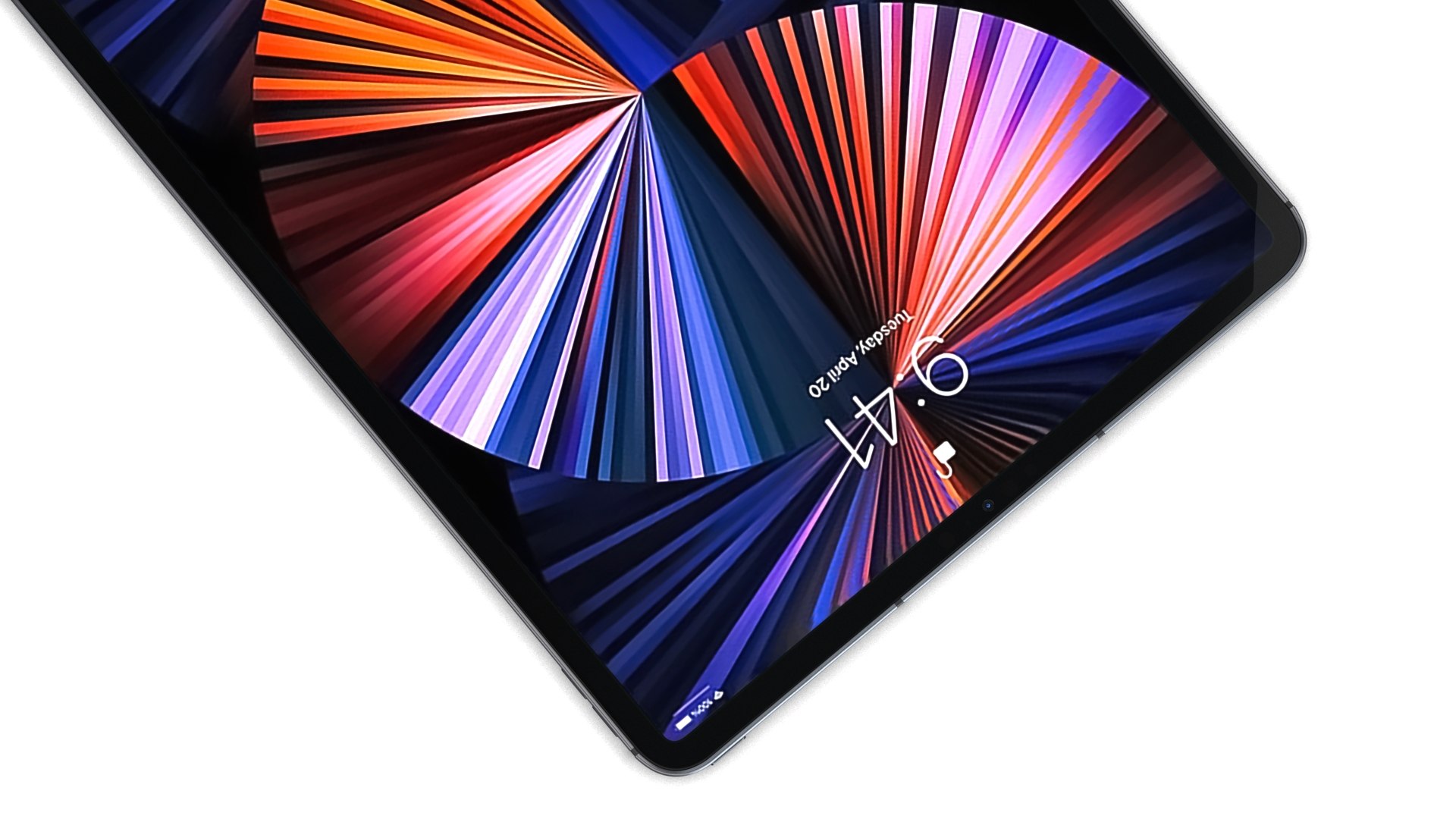 3D Apple iPad Pro 12-9 2021 Space Gray with pencil https://p.turbosquid.com/ts-thumb/gs/fTdqJG/WZ/10/jpg/1627235847/1920x1080/fit_q87/49615edfe28bd072ca38f7aaffaee4c495bb392a/10.jpg